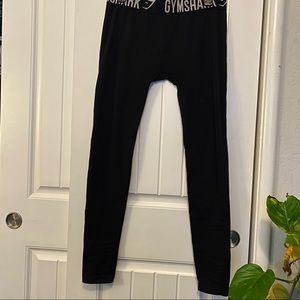 Gymshark leggings